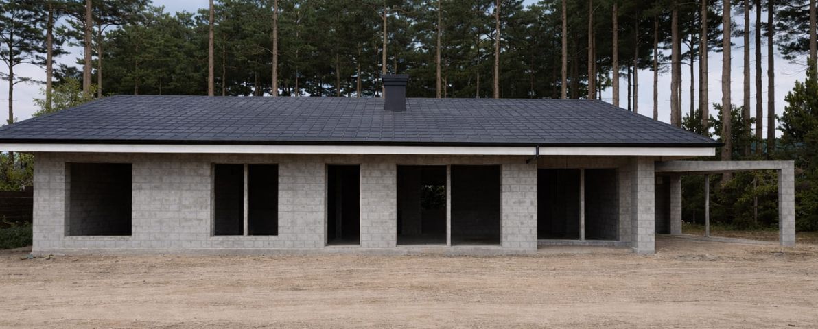 Закрытый контур