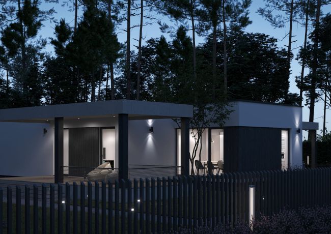 Гематит 120 м²