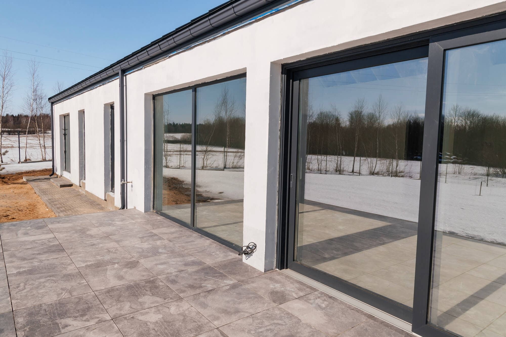 17 критериев выбора участка: как найти место, где действительно хочется жить