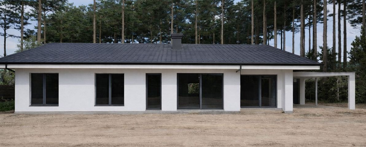 Теплый закрытый контур