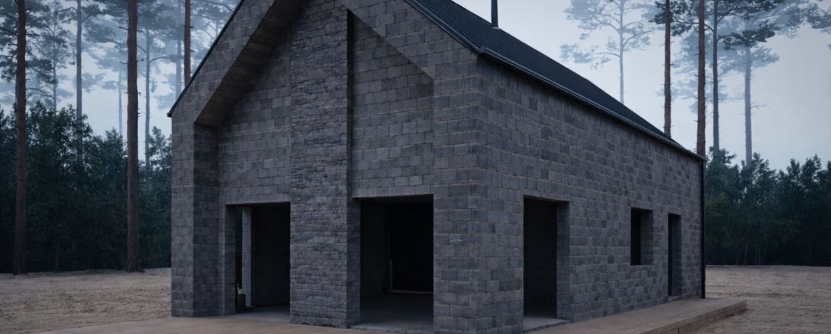 Закрытый контур