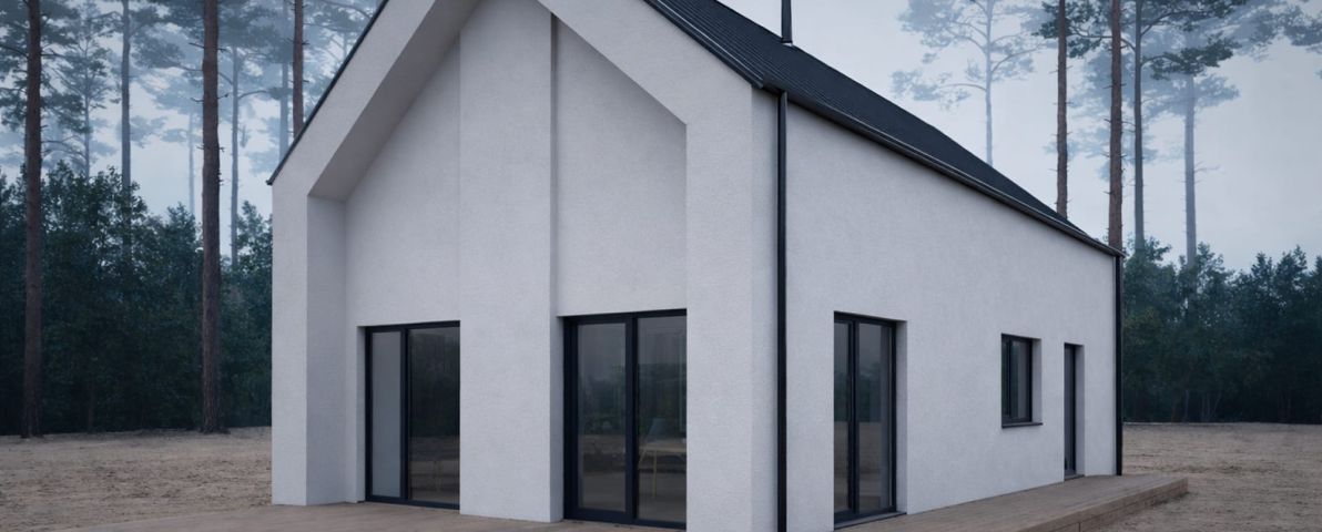 Теплый закрытый контур