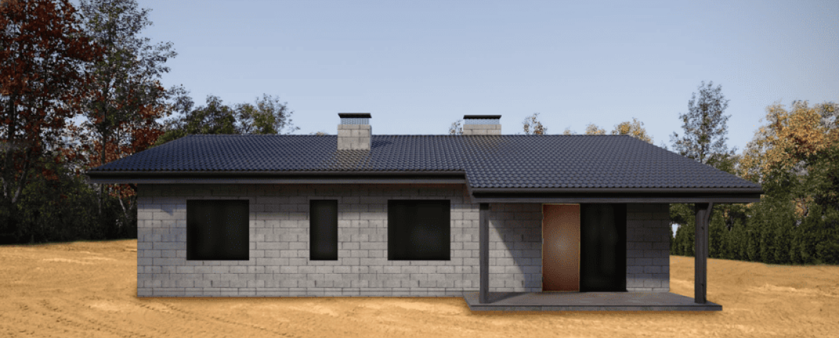 Закрытый контур