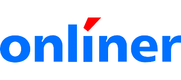 onliner