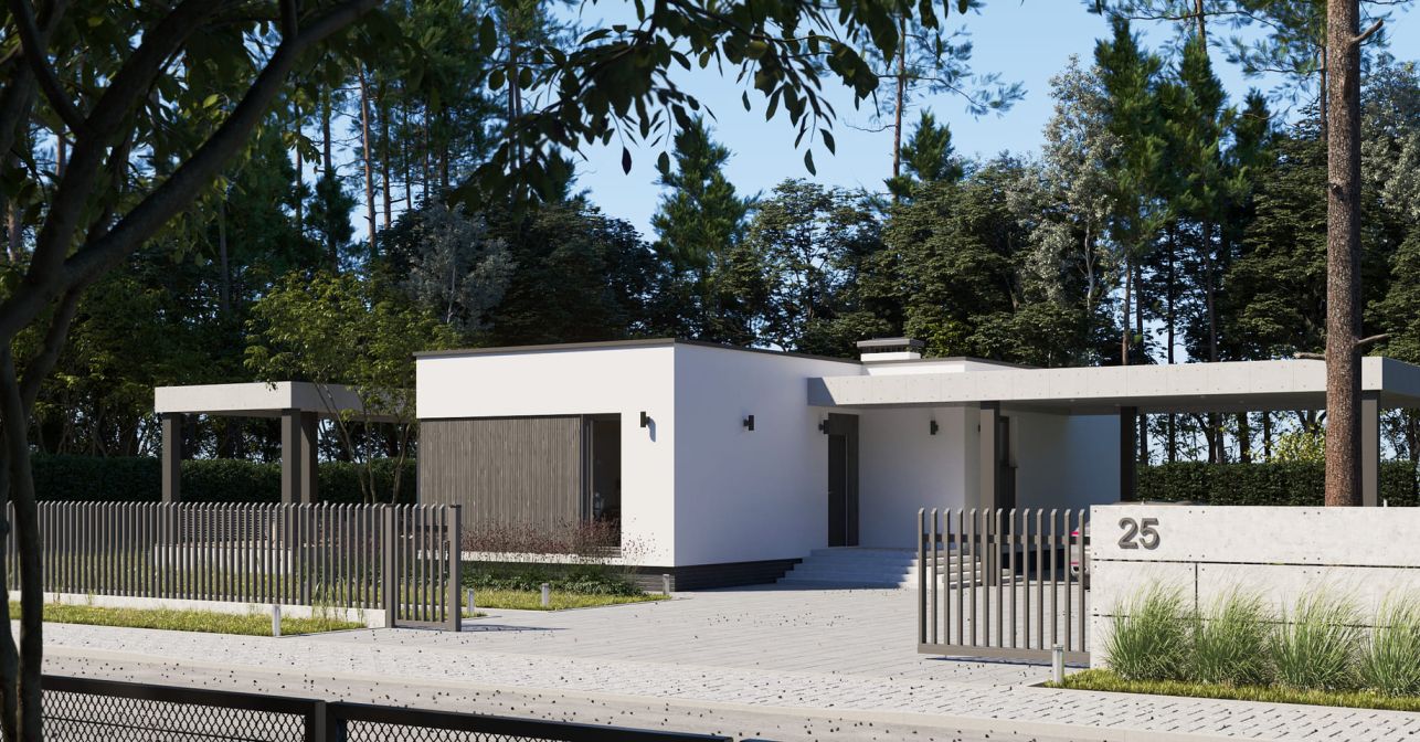 Гематит 120 м²