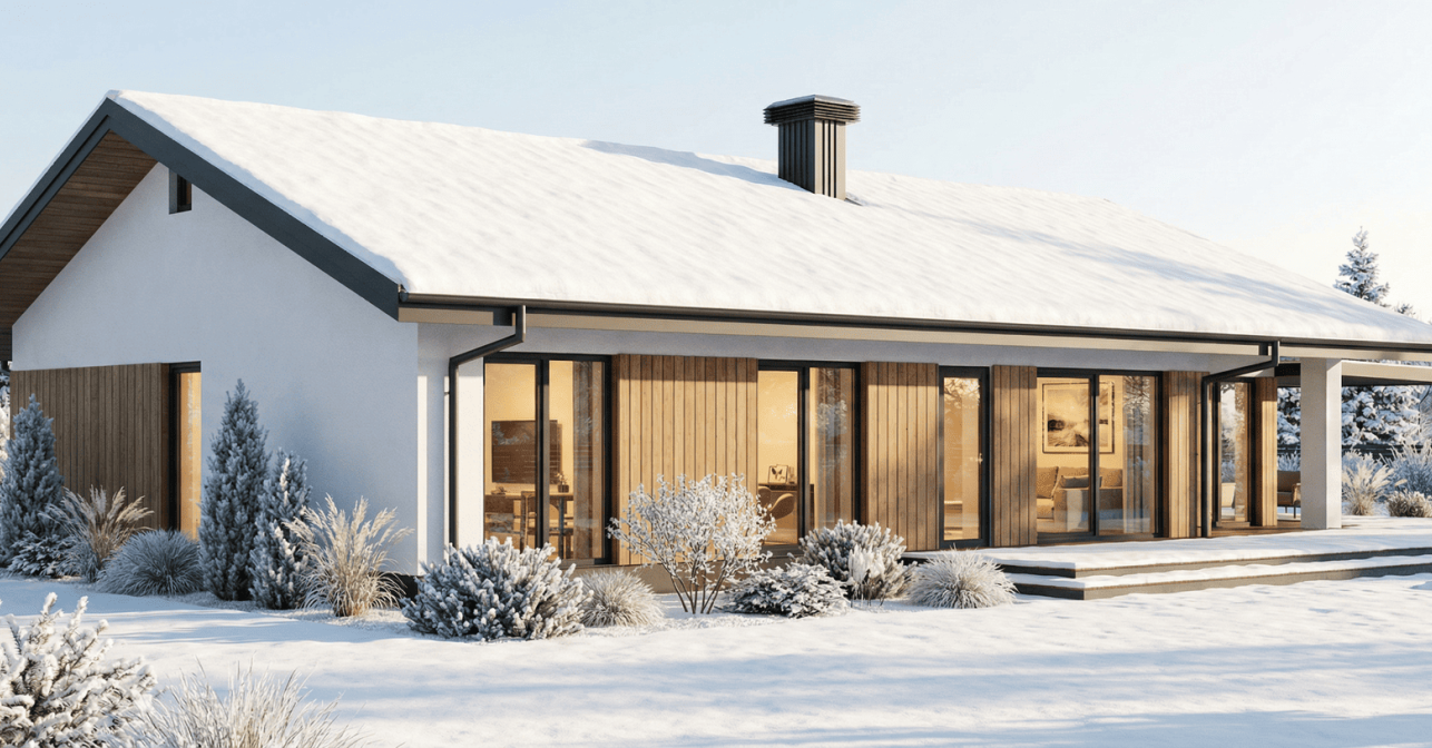 Флюорит 130 м²