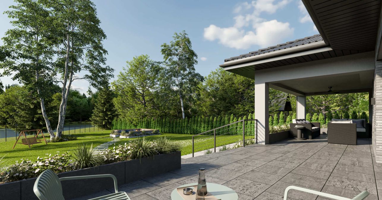 Диамант 159 м²