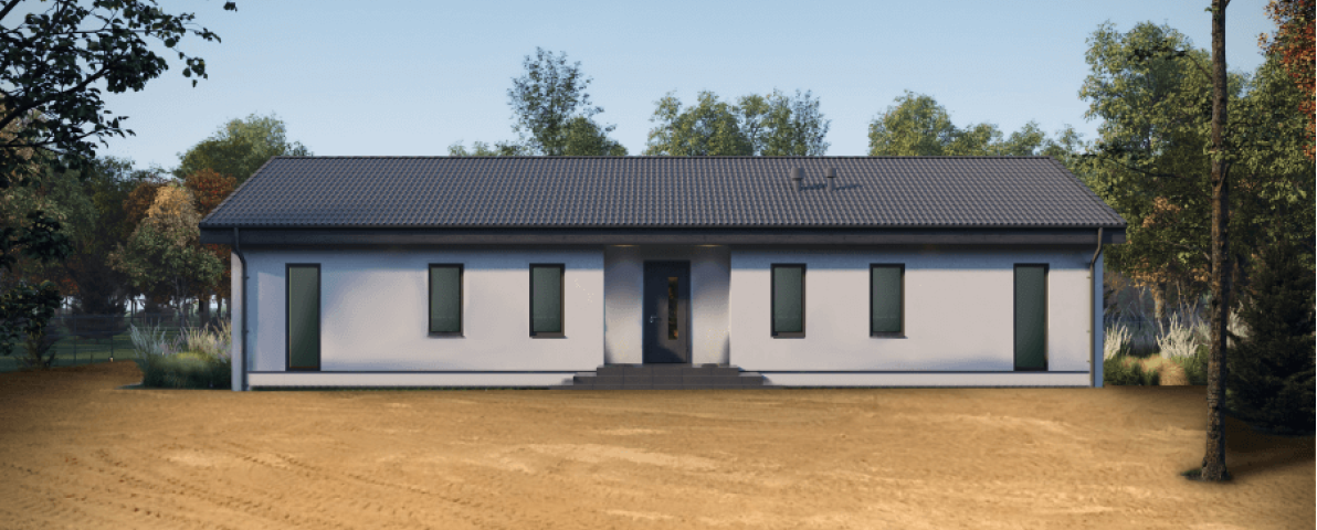 Теплый закрытый контур