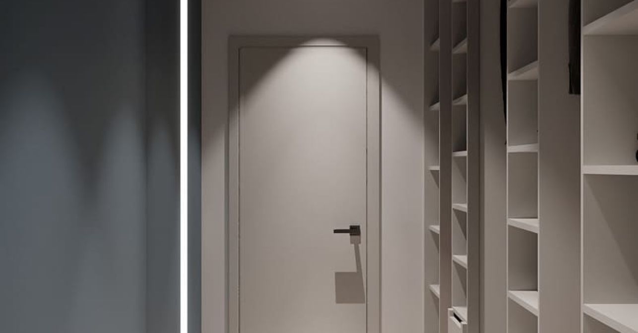 Гематит 120 м²