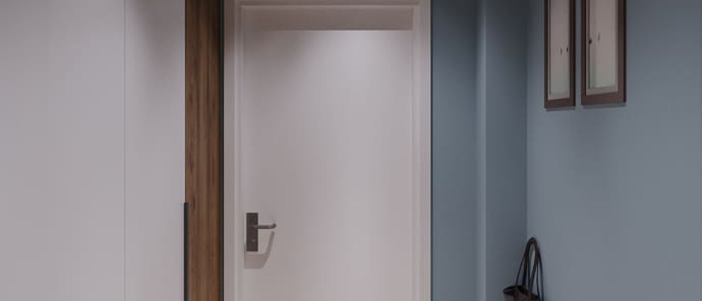 Галит 140 м²