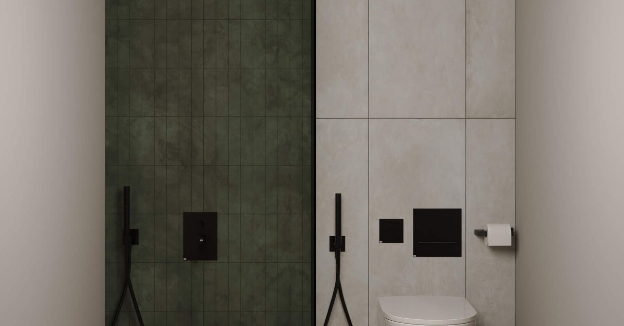 Лазурит 121 м2