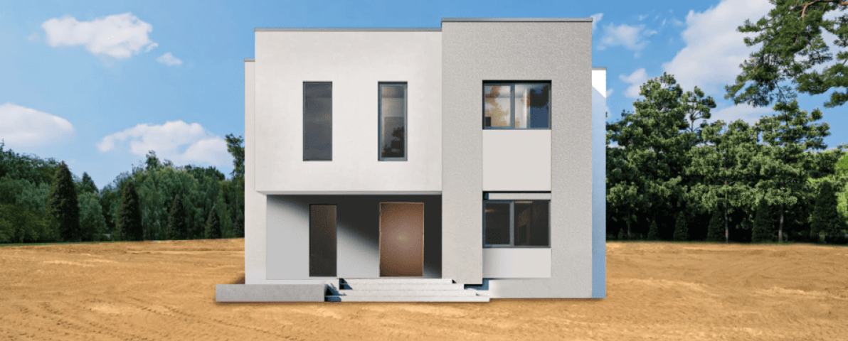 Теплый закрытый контур