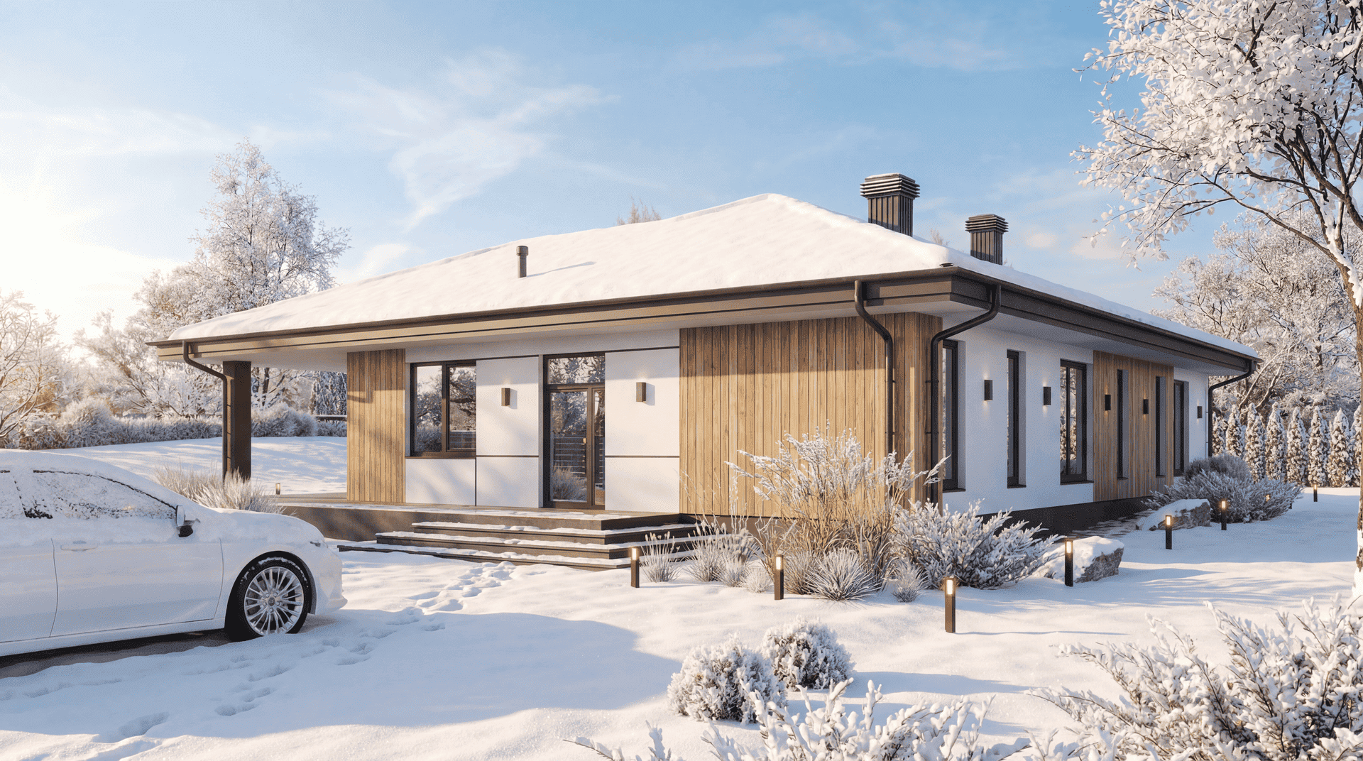 Практическое руководство, как правильно оформить участок