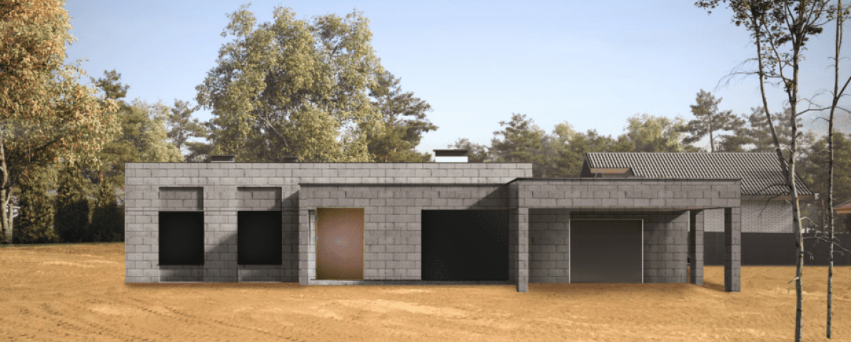 Закрытый контур