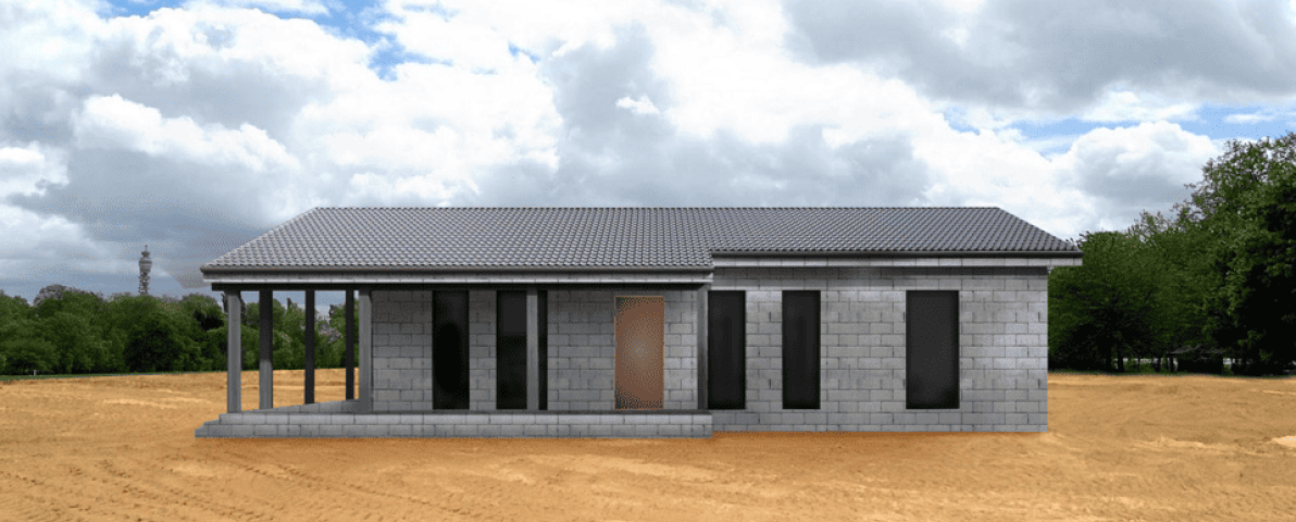 Закрытый контур