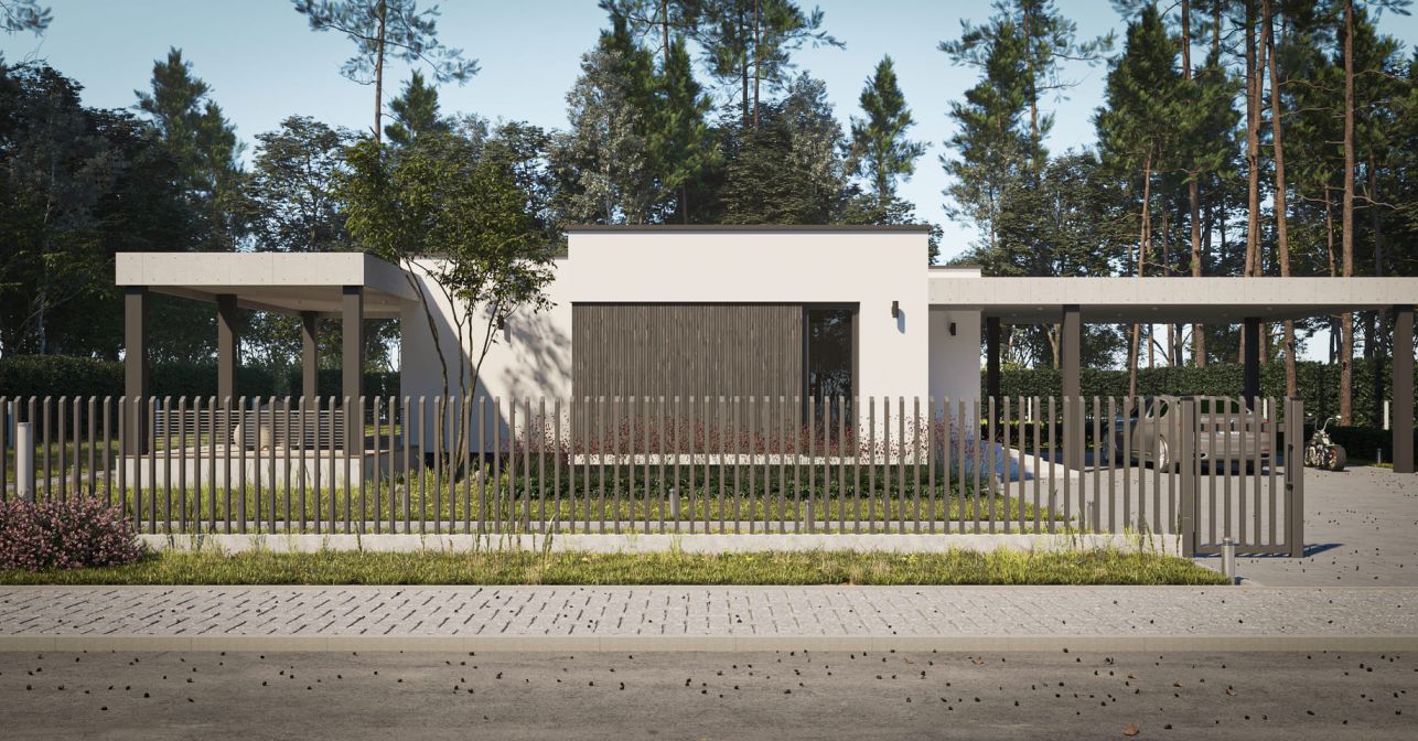 Гематит 120 м²