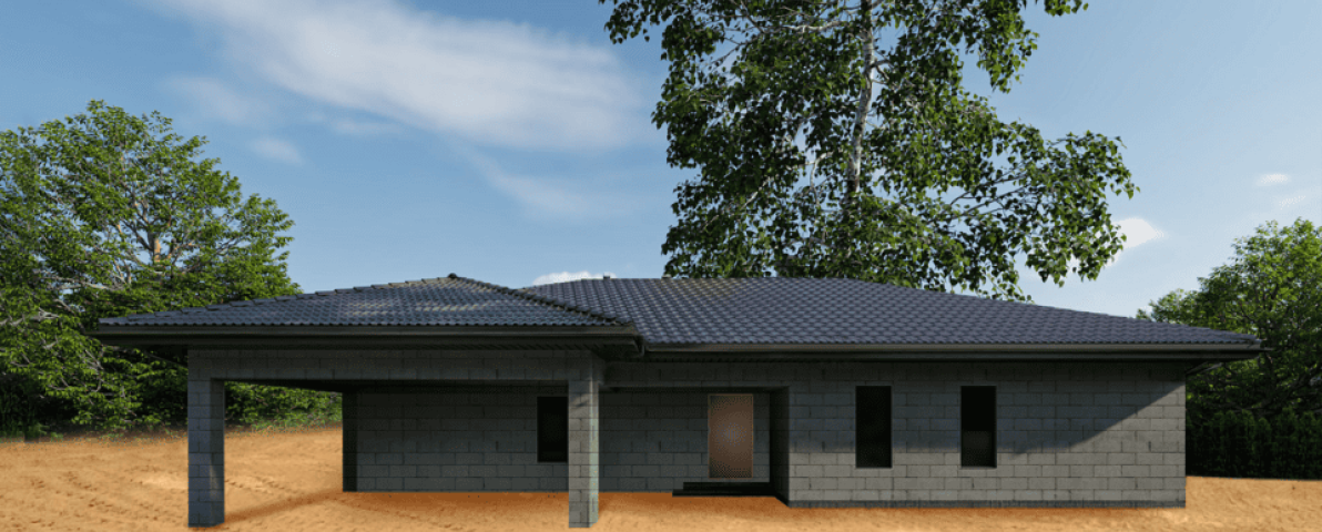 Закрытый контур