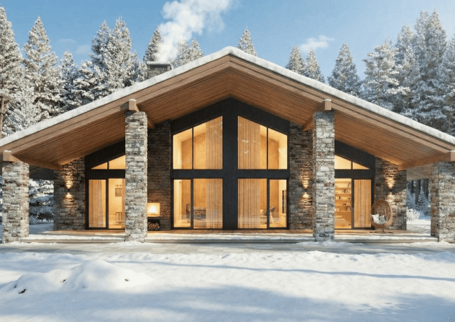 Александрит