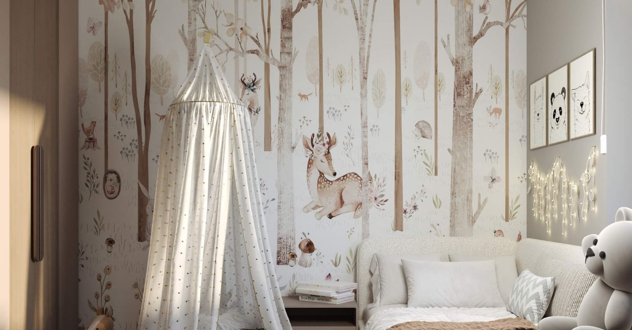 Лазурит 121 м2