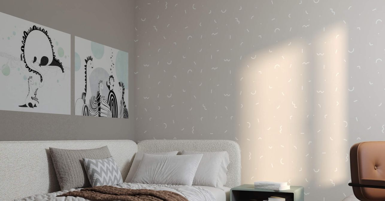 Лазурит 121 м2