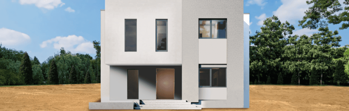 Теплый закрытый контур