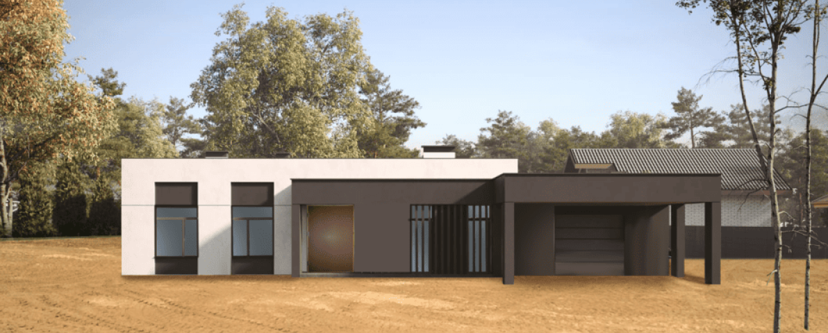 Теплый закрытый контур