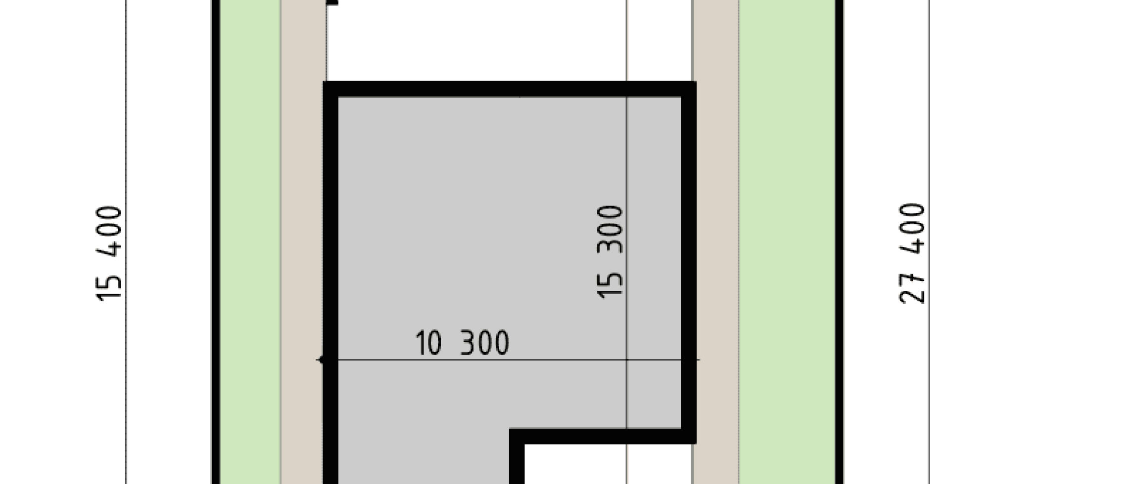 Обсидиан 112 м²