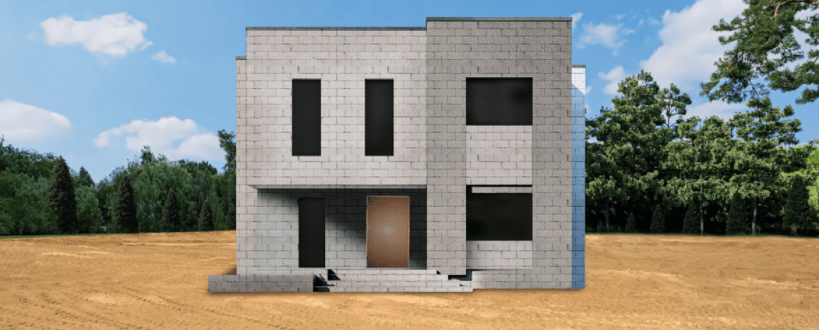 Закрытый контур