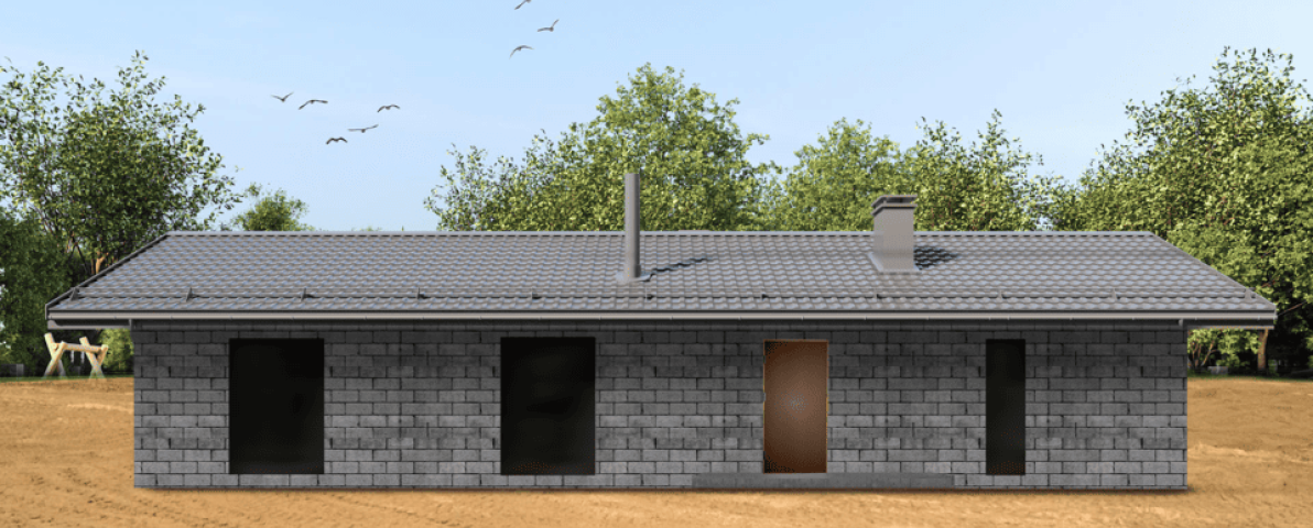 Закрытый контур