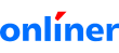 onliner